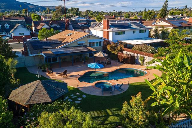 7783 Blue Lake Dr, San Diego CA: https://media.crmls.org/mediaz/57e1a85c-adac-474f-819a-43e8394cacd8.jpg