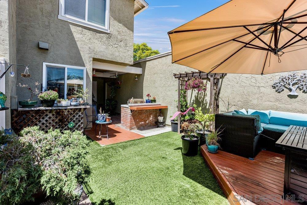 13358 Birch Tree - photo 10