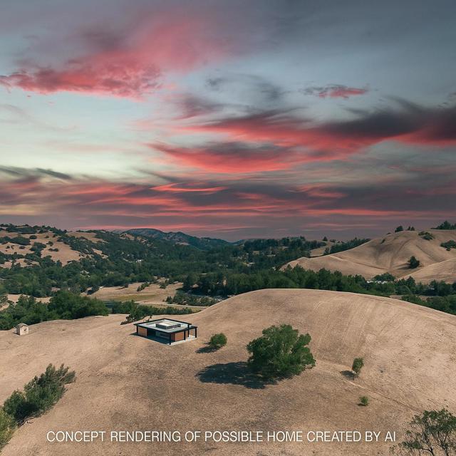 3101 Old Tunnel Road, Lafayette CA: https://media.crmls.org/mediaz/57e1fc68-6312-465f-9498-15b0226251fa.jpg