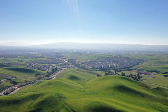 Image 4 of 22 For 6401 Tassajara