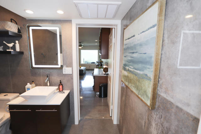 9639 Spyglass Avenue, Desert Hot Springs CA: https://media.crmls.org/mediaz/57e20992-3552-4bd8-889d-5ed93b307db2.jpg