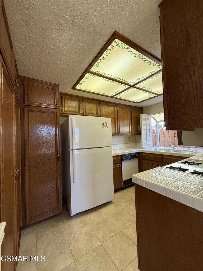 MLS #225002651 img 8