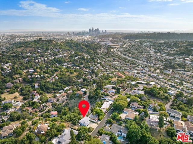 4000 Paige Street, Los Angeles, California 90031, 2 Bedrooms Bedrooms, ,2 BathroomsBathrooms,Single Family Residence,For Sale,Paige,24400075