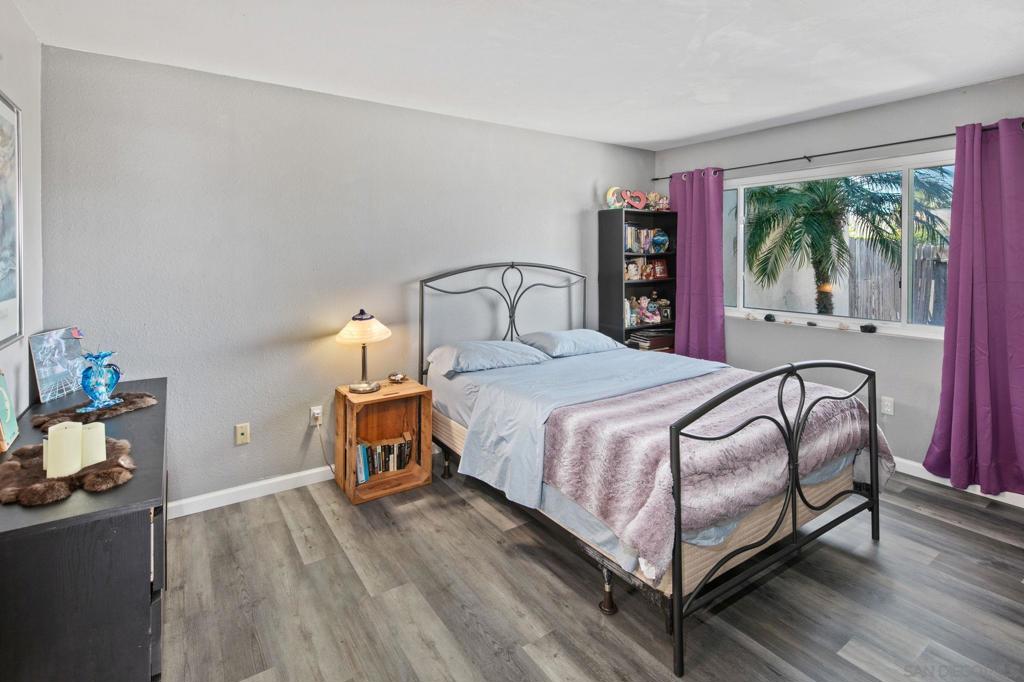 10908 Black Mountain - photo 13