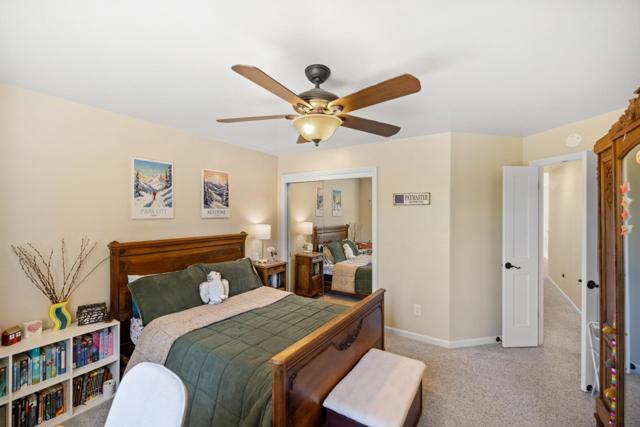 14390 Mountain Quail Road, Salinas CA: https://media.crmls.org/mediaz/57e22d0f-d129-4c72-b4c3-25cc8535a213.jpg