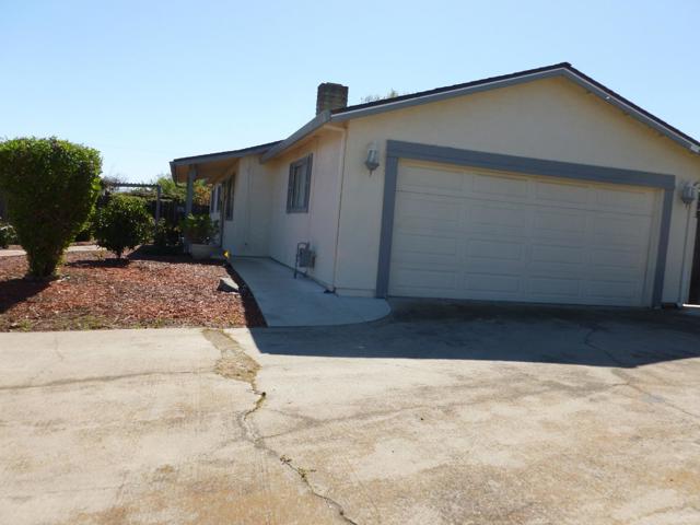 460 SE Jeremy Court, Oakdale CA: https://media.crmls.org/mediaz/57e23c7b-578d-4c34-be32-ed993276d944.jpg