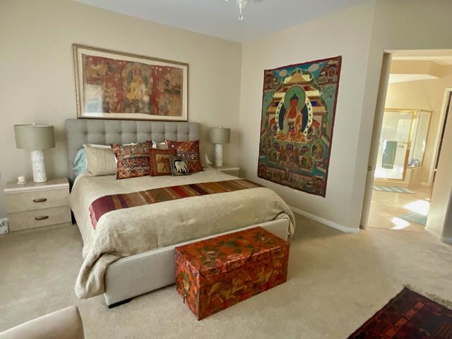 37810 Pineknoll Avenue, Palm Desert CA: https://media.crmls.org/mediaz/57e242d1-dec3-48ef-9050-3a027d35f2ef.jpg