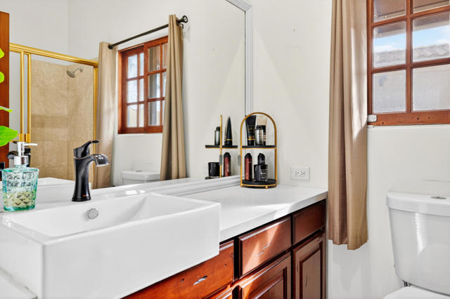 43190 Moore Circle, Bermuda Dunes CA: https://media.crmls.org/mediaz/57e26285-4a83-4e36-8fe4-5238bb83cdb6.jpg