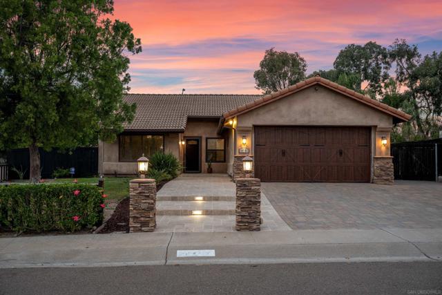 Image 30 of 33 For 10793 Via Cimborio Cir