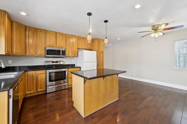 7060 Avenida Rotella, San Jose CA: https://media.crmls.org/mediaz/57e266b6-a174-4a93-a03a-e48fd9131b54.jpg