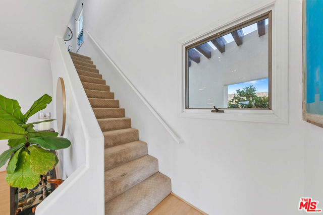 2727 Corral Canyon Road, Malibu CA: https://media.crmls.org/mediaz/57e28fb6-0b18-4194-b647-3a51aa782ddf.jpg