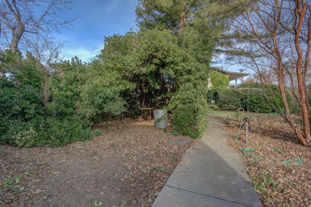 2854 Illinois Avenue, Corning CA: https://media.crmls.org/mediaz/57e29cec-d009-4d9c-ba2e-8a7fb5727906.jpg