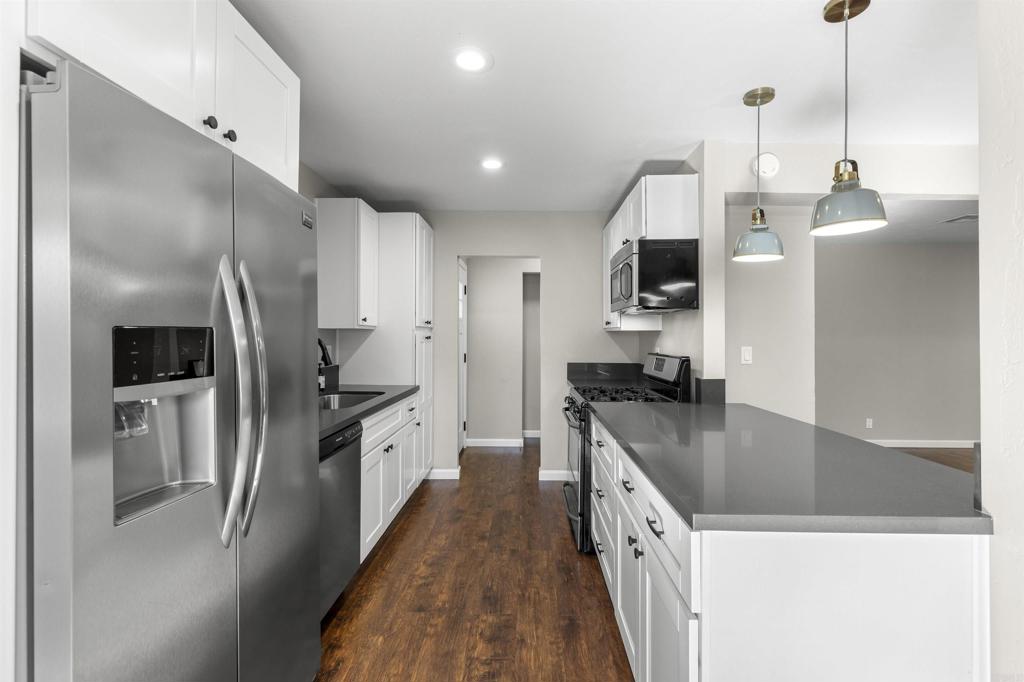 MLS #NDP2511407 image #17