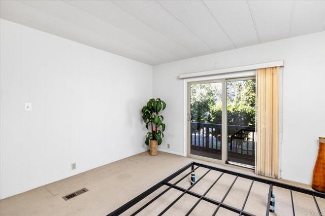 Detail Gallery Image 20 of 46 For 18218 Paradise Mountain Rd Spc 89,  Valley Center,  CA 92082 - 2 Beds | 2 Baths