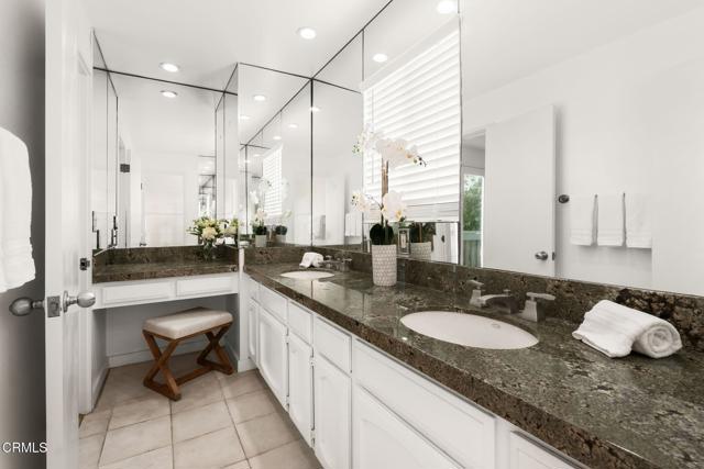 Detail Gallery Image 21 of 45 For 124 San Clemente Ave, Oxnard,  CA 93035 - 3 Beds | 3 Baths