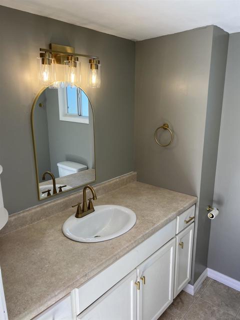 351 Palm Canyon Drive, Borrego Springs CA: https://media.crmls.org/mediaz/57e2f0e5-e58a-4fbd-8a71-bef7f3079145.jpg