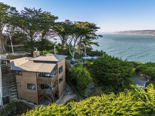 130 Blackburn Terrace, Pacifica CA: https://media.crmls.org/mediaz/57e30819-8ab3-44f8-9af6-b002a7d6e6a3.jpg