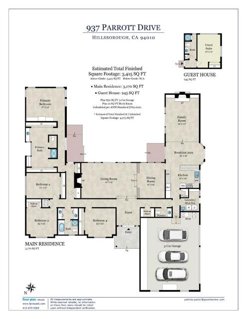 937 Parrott Drive, Hillsborough CA: https://media.crmls.org/mediaz/57e332a9-6693-4bc5-bf49-e6675c61f3af.jpg