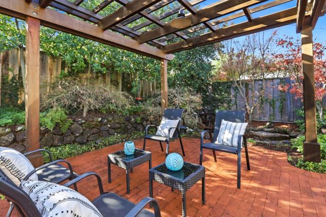 22408 Balustrol Court, Cupertino CA: https://media.crmls.org/mediaz/57e3576b-1767-45b4-bccd-7e6e44ffa142.jpg