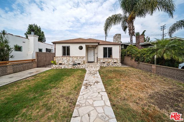 MLS# 20623300