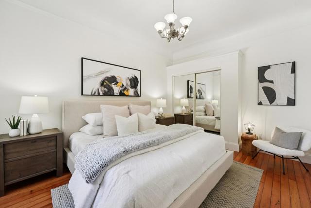 1212 Alabama Street, San Francisco CA: https://media.crmls.org/mediaz/57e35a0a-bdec-4a96-847e-0fed61432b7e.jpg