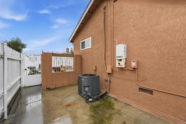 Detail Gallery Image 39 of 40 For 345 S 2nd St, El Cajon,  CA 92019 - 4 Beds | 2 Baths