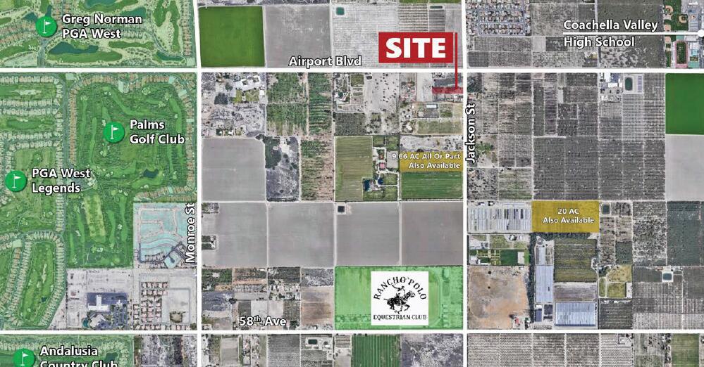 MLS #219089886DA image #1