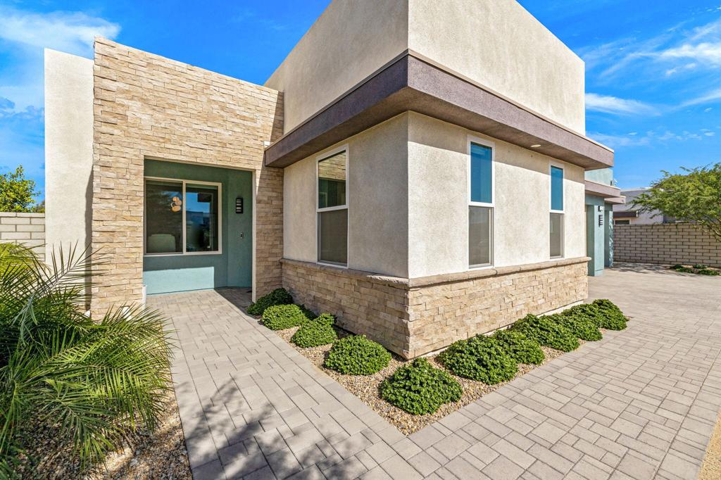 MLS #219134358DA image #12