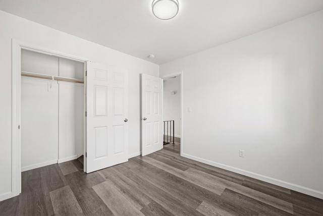 7876 Bancroft Avenue, Oakland CA: https://media.crmls.org/mediaz/57e3efbf-1e73-40cc-9e40-03ca1afa316f.jpg