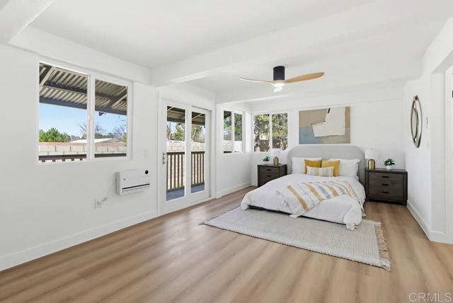 Detail Gallery Image 16 of 49 For 2526 Buckthorn Trl, Boulevard,  CA 91905 - 3 Beds | 2 Baths