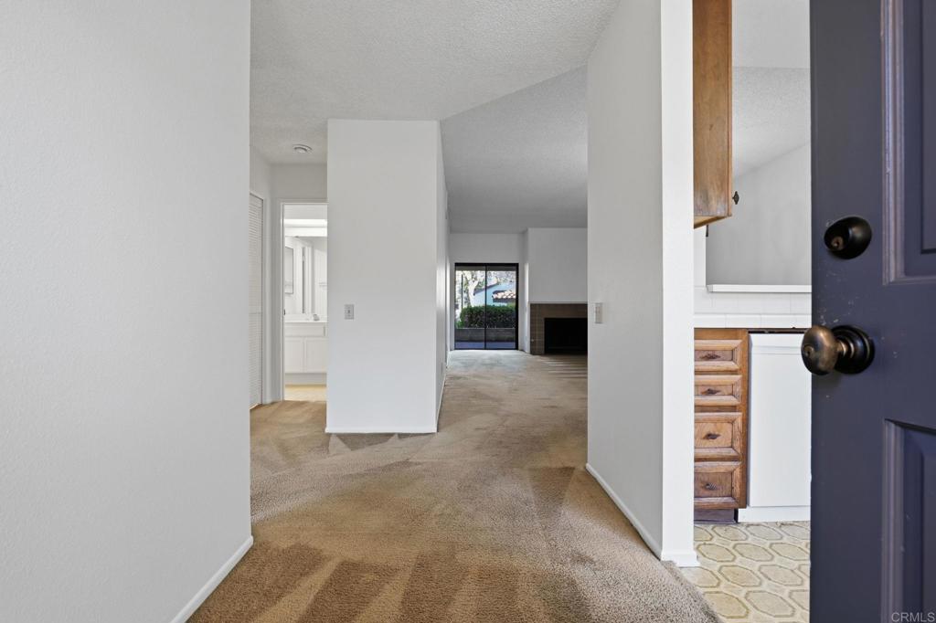 926 Lupine Hills - photo 3