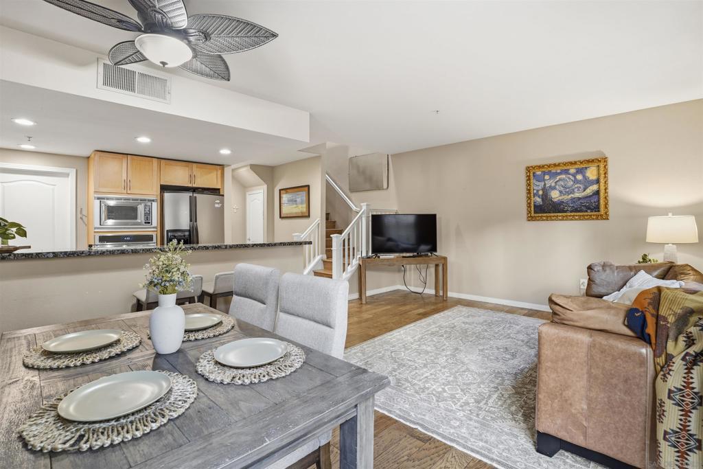 1750 Kettner Blvd - photo 7