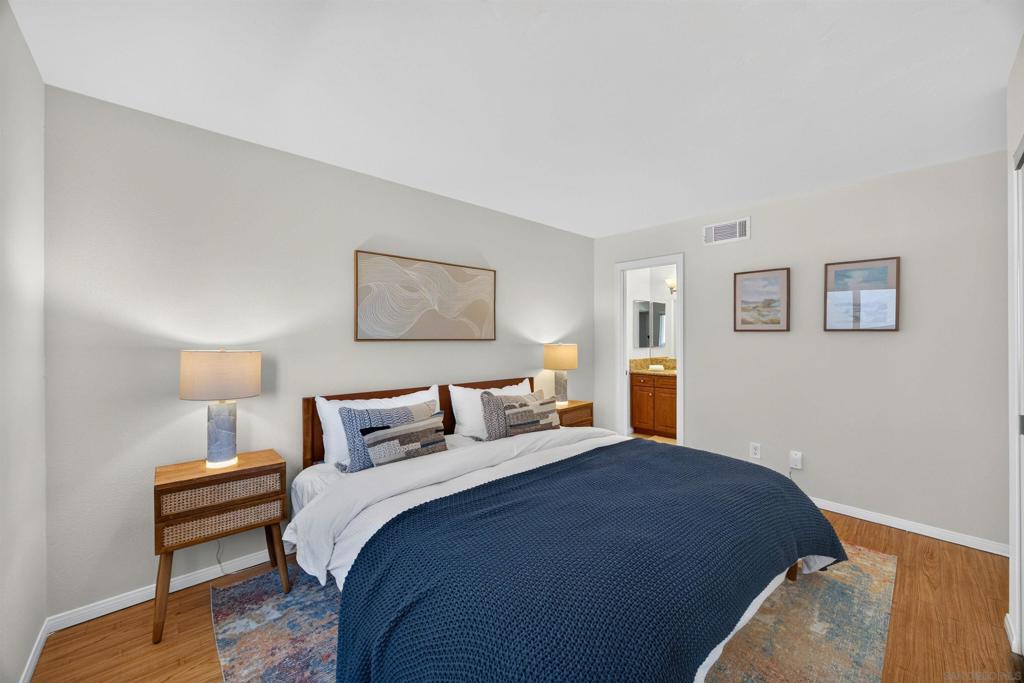 4094 Mississippi - photo 14