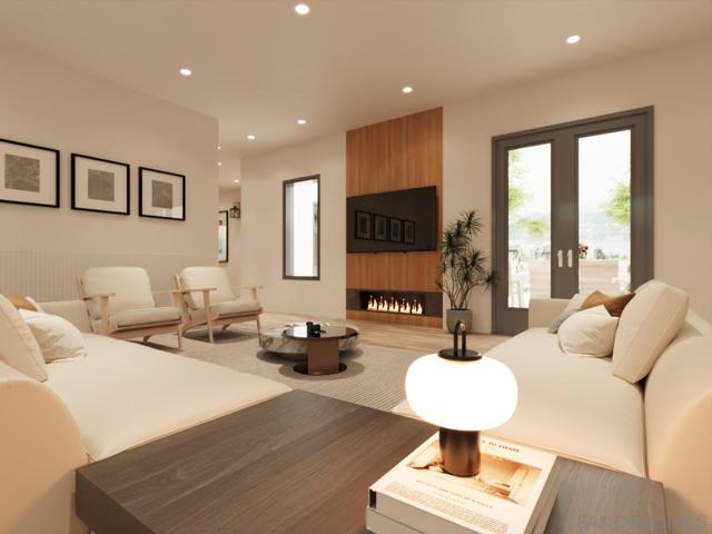 1920 Beryl St, San Diego CA: https://media.crmls.org/mediaz/57e44681-3707-4f78-8057-9047a5728f82.jpg