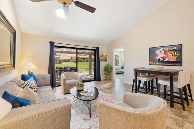 40275 Baltusrol Circle, Palm Desert, CA 92211