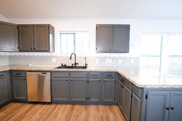 1225 Vienna Drive, Sunnyvale CA: https://media.crmls.org/mediaz/57e476cb-3a23-4a06-9230-770833d33cda.jpg