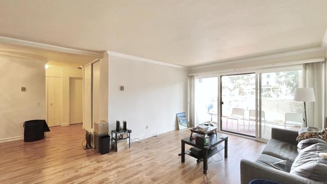 Image 3 of 39 For 8332 Regents Rd  B