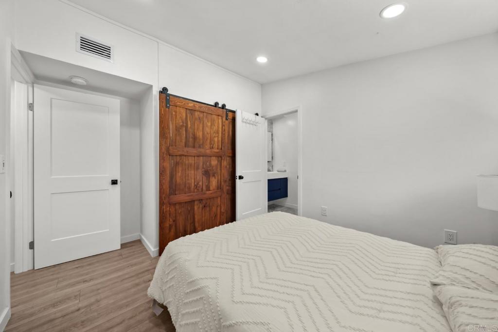 12540 Taunt Place - photo 14