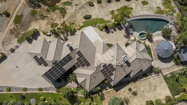 Detail Gallery Image 55 of 68 For 334 Old Stagecoach Run, Alpine,  CA 91901 - 4 Beds | 3/1 Baths