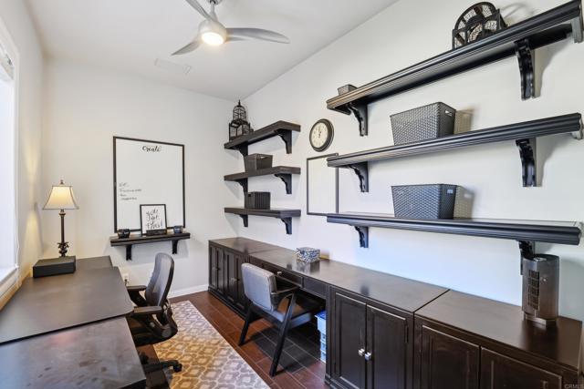 Detail Gallery Image 23 of 49 For 80741 Avenida Santa Carmen, Indio,  CA 92203 - 3 Beds | 2 Baths