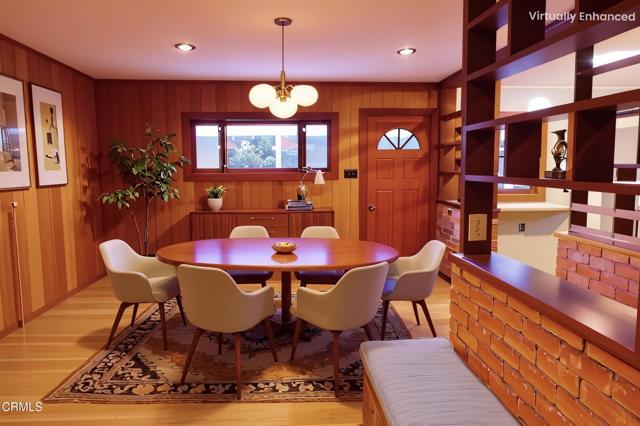 Detail Gallery Image 14 of 29 For 137 Olsen Ln, Fort Bragg,  CA 95437 - 2 Beds | 1 Baths