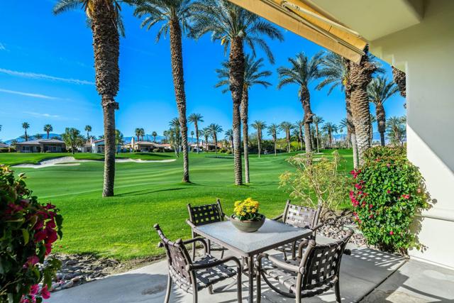 149 Rain Bird Circle, Palm Desert CA: https://media.crmls.org/mediaz/57e4ee0f-868b-42b0-849f-e03b34704709.jpg