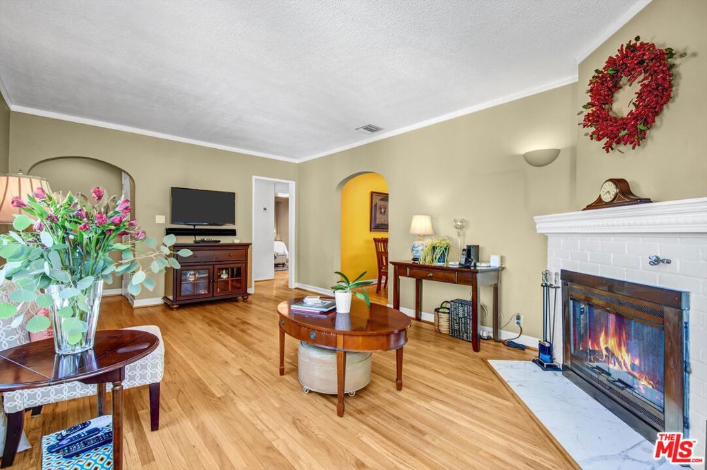 MLS #26860419 image #3