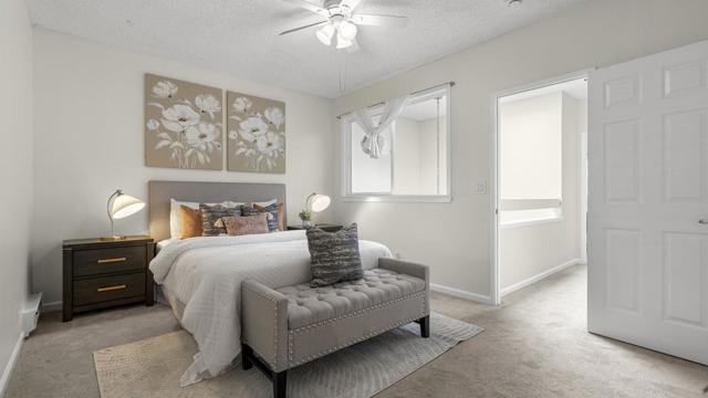 2201 The Alameda, Santa Clara CA: https://media.crmls.org/mediaz/57e517d3-67b5-490a-b784-83485e458953.jpg