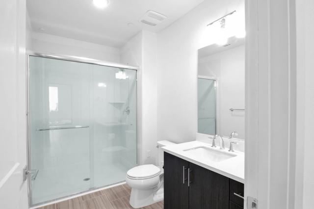 45349 Tom Blalock Street, Fremont CA: https://media.crmls.org/mediaz/57e51c87-dc01-406f-a04e-62821f380e30.jpg