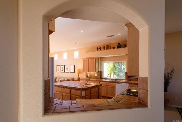 Detail Gallery Image 10 of 36 For 538 Quail Run Dr, Borrego Springs,  CA 92004 - 2 Beds | 3 Baths