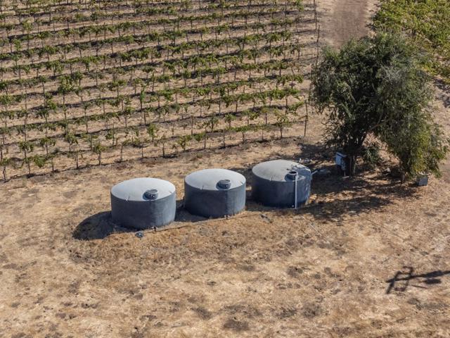 0 Airline Highway, Tres Pinos CA: https://media.crmls.org/mediaz/57e528ff-7c95-42e3-a124-d8bdf9401f9f.jpg