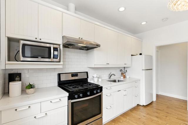 MLS #ML82024936 image #12