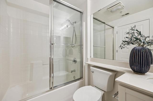 1982 W Bayshore Road, East Palo Alto CA: https://media.crmls.org/mediaz/57e55051-a0d3-4023-9d57-8d2e5c97f0b5.jpg