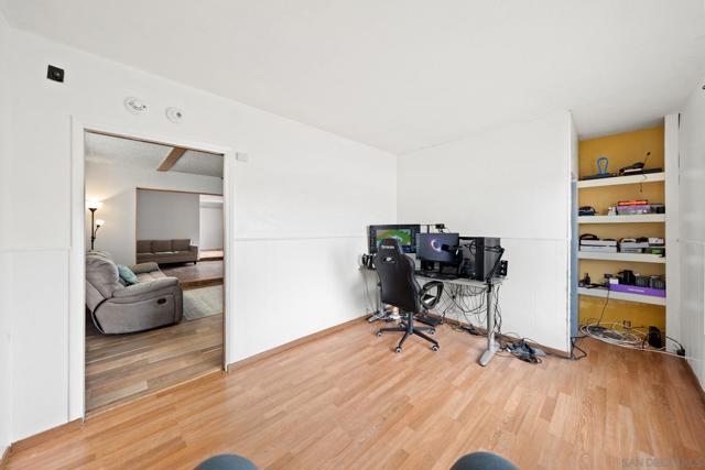 1562 Arequipa Street, San Diego CA: https://media.crmls.org/mediaz/57e5540d-bd3f-4aa8-9469-e4fa15a3d717.jpg